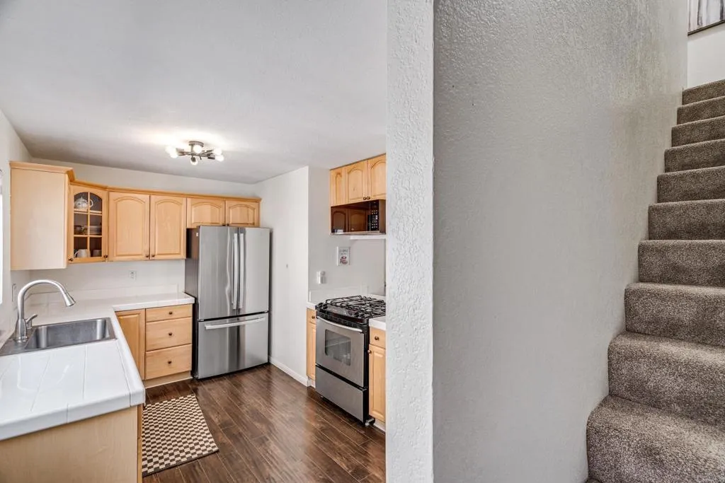 Additional image 25 of 1461 Hemlock Ave, Imperial Beach, CA 91932