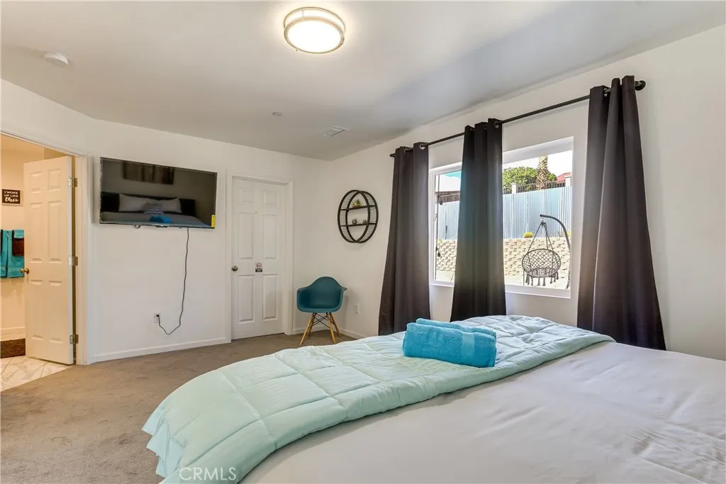 Additional image 12 of 66560 Ocotillo, Desert Hot Springs, CA 92240