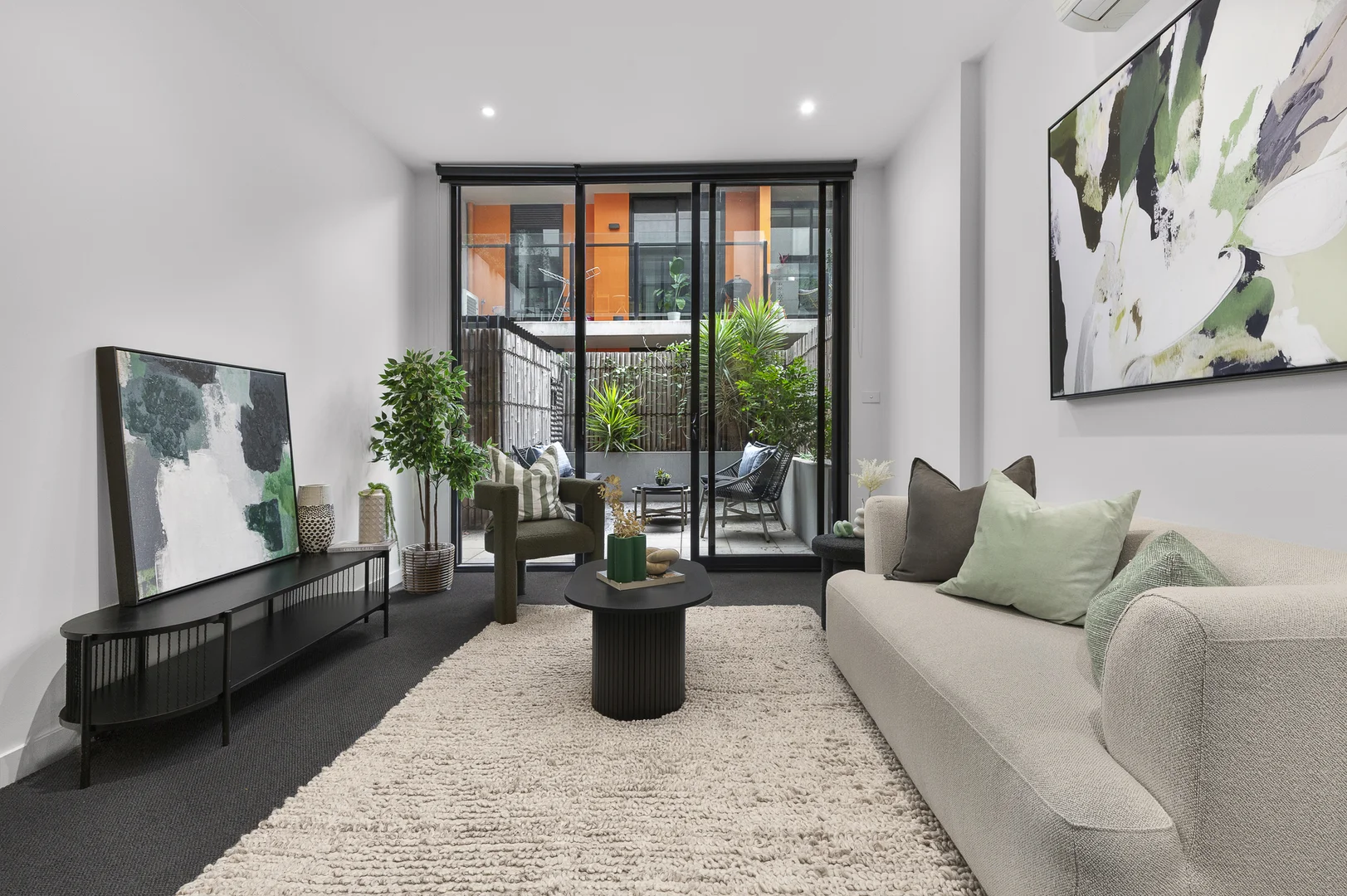 Additional image 2 of 6/8 Charles Street, Prahran VIC 3181