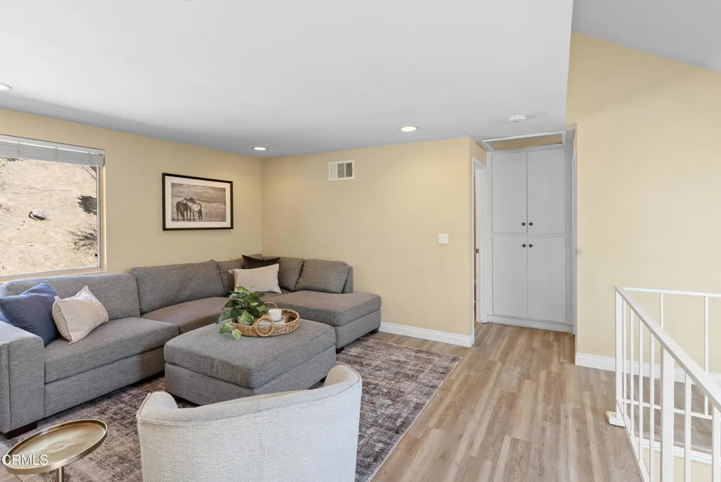 Additional image 14 of 3910 Patrick Henry Place, Agoura Hills, CA 91301
