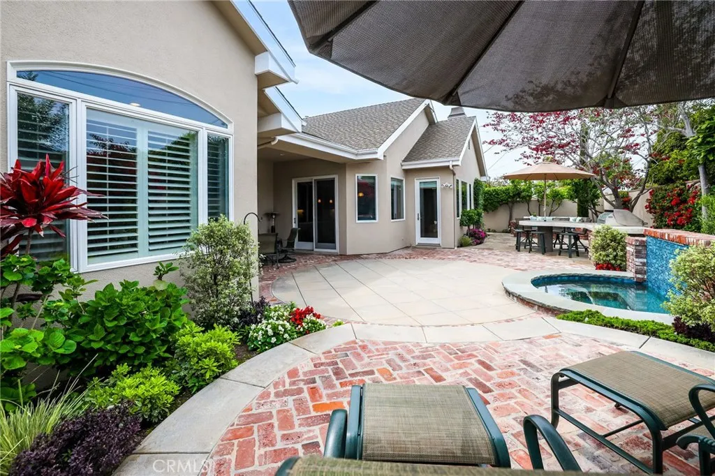 Additional image 123 of 3141 Tucker Lane, Rossmoor, CA 90720