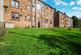 Additional image 17 of Gadie Street, Riddrie, G33 2DR