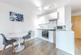Additional image 4 of Hanover House, Vauxhall SW8