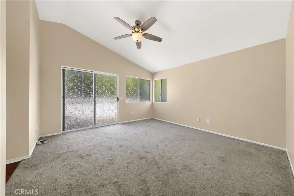 Additional image 81 of 22678 Weatherly Court, Wildomar, CA 92595