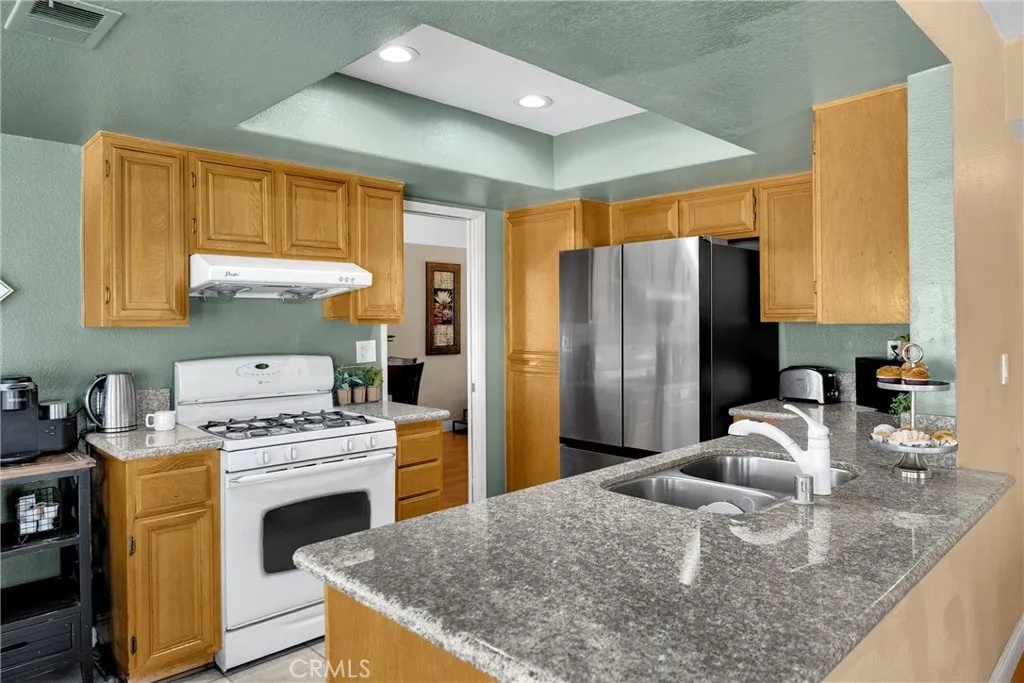 Additional image 53 of 6785 Inyo Pl, Rancho Cucamonga, CA 91701