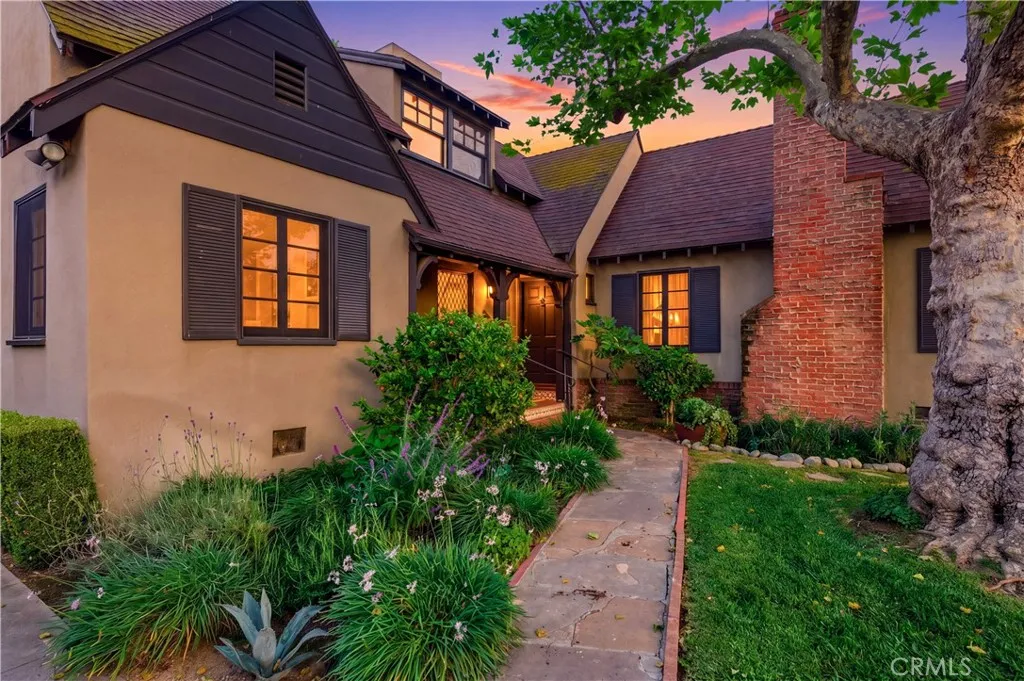 Additional image 28 of 456 Segovia Avenue, San Gabriel, CA 91775