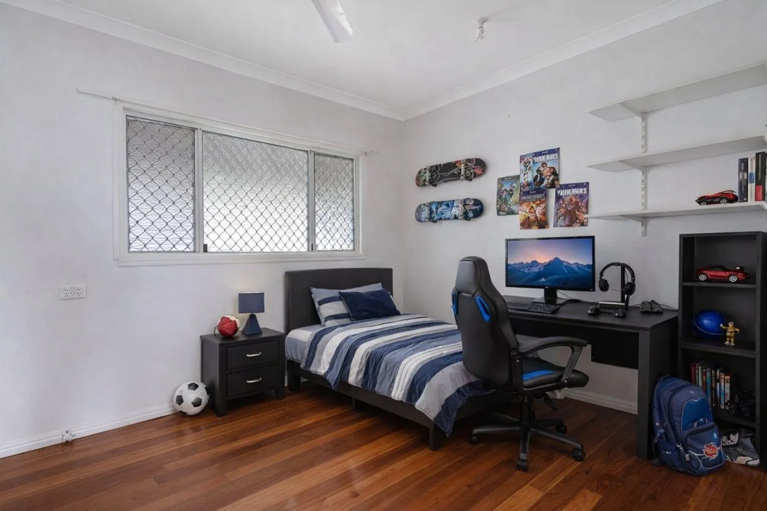 Additional image 8 of 23 O’sullivan Street, Woodend QLD 4305