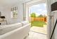 Additional image 5 of Plot 330, The Eveleigh at Meridian Gate, 33 Desborow Lane SG8