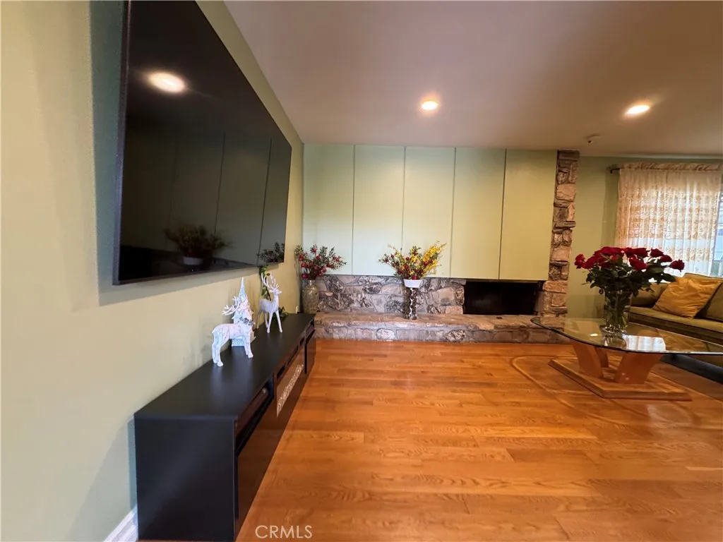 Additional image 13 of 11701 Balboa Blvd, Granada Hills, CA 91344