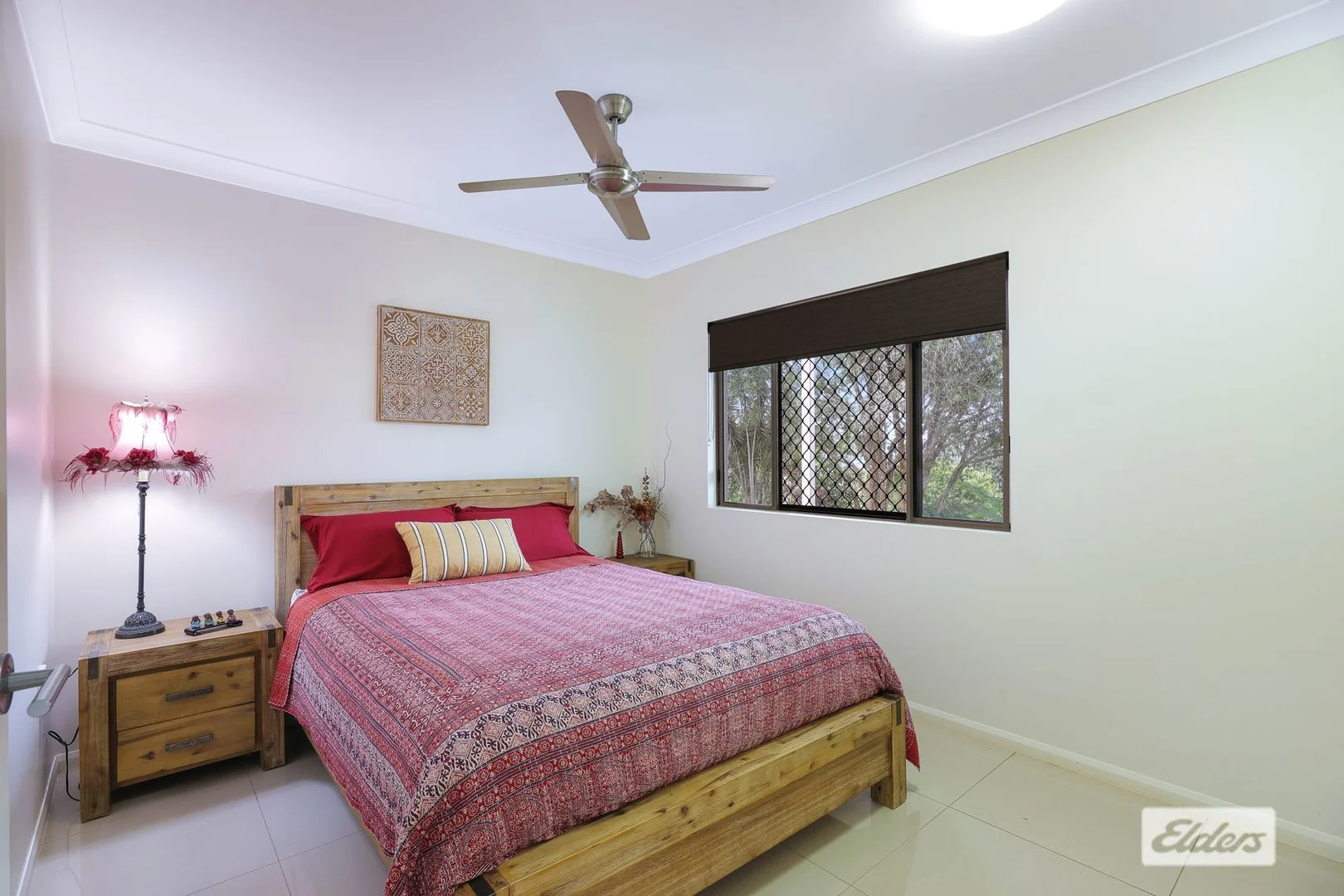 Additional image 20 of 91 Rankine Drive, Tolga QLD 4882