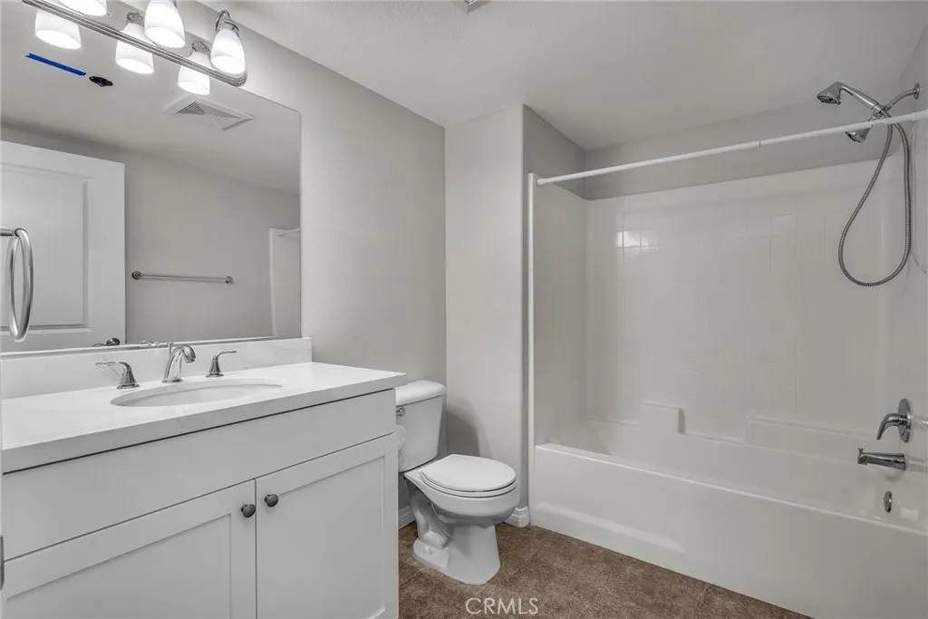 Additional image 34 of 1401 Lomita Blvd, Harbor City, CA 90710