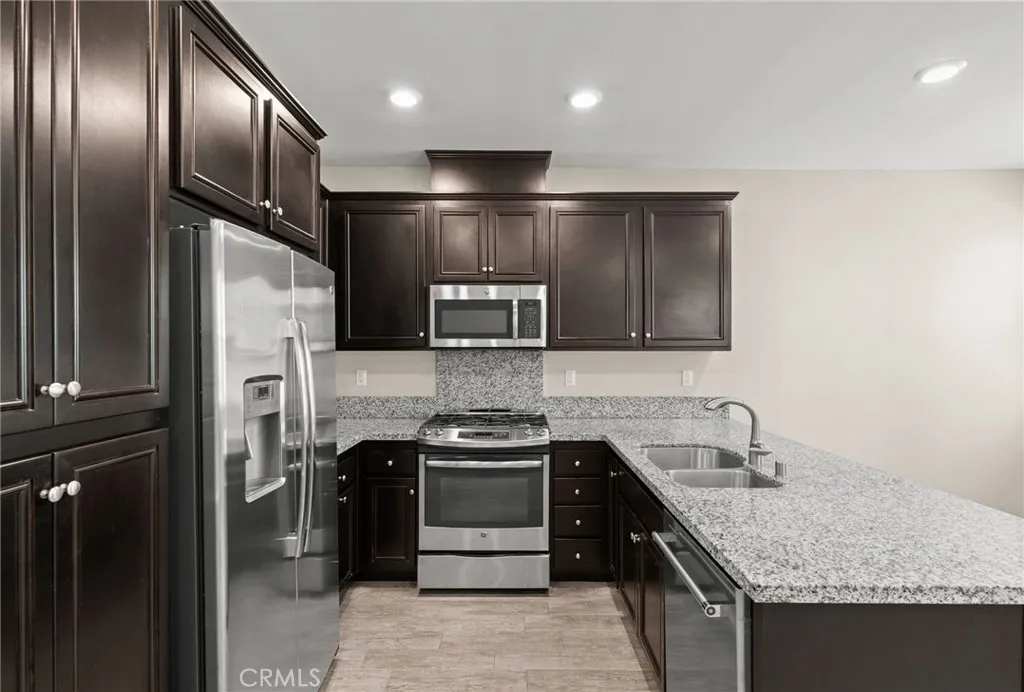 Additional image 43 of 40345 Calle Real, Murrieta, CA 92563