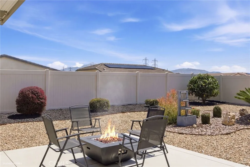 Additional image 32 of 1514 Kylemore Way, Beaumont, CA 92223