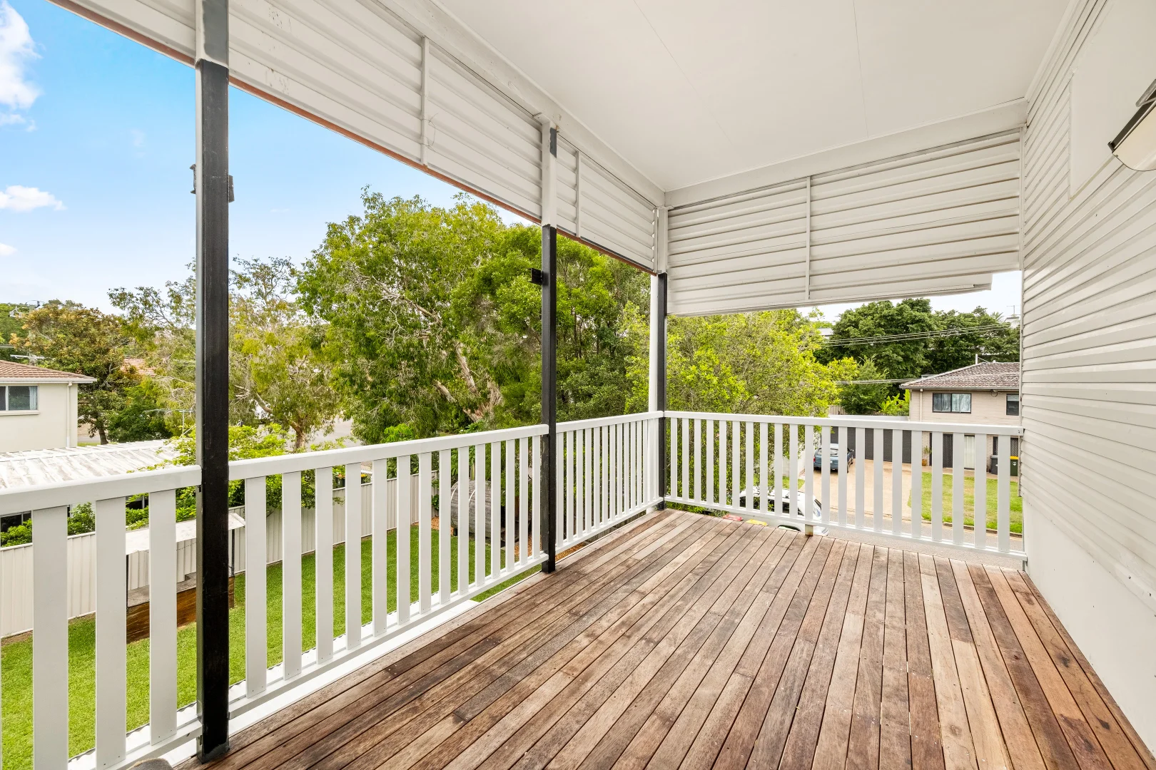 Additional image 22 of 2 Utzon Street, Yeronga QLD 4104
