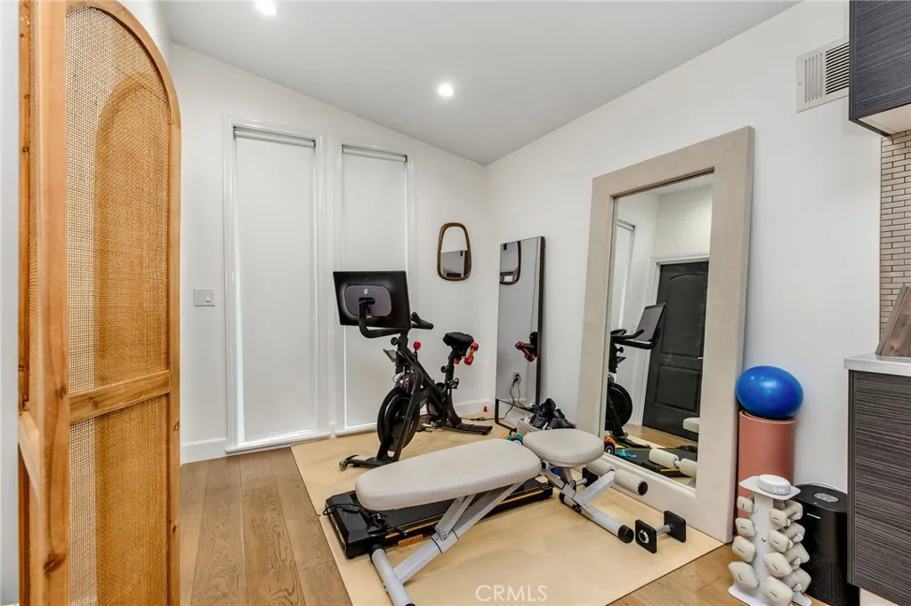 Additional image 29 of 11645 Woodbridge Street, Studio City, CA 91604