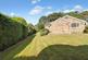 Additional image 19 of Hermitage Park, Fenay Bridge, Huddersfield, West Yorkshire, HD8