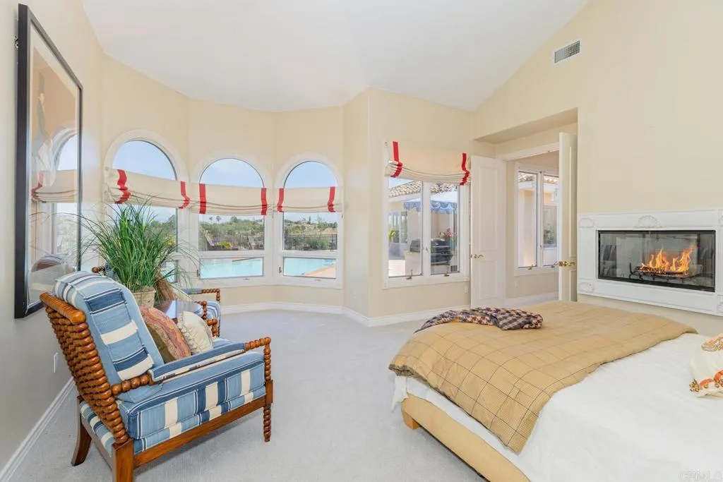 Additional image 32 of 161 Lemon Grove Drive, Fallbrook, CA 92028