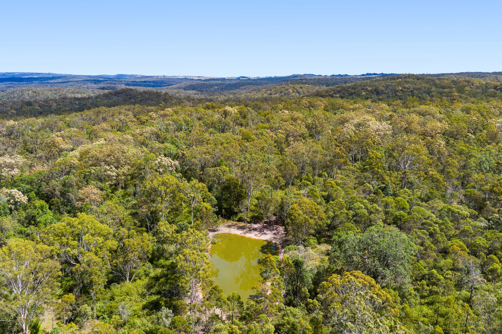 Additional image 21 of Lot 115 Dahl Road, Crows Nest QLD 4355