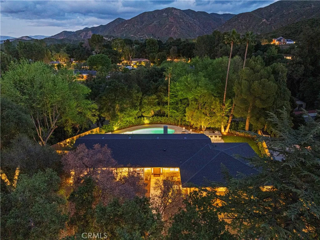 Additional image 135 of 26418 Sand Canyon Road, Canyon Country, CA 91387