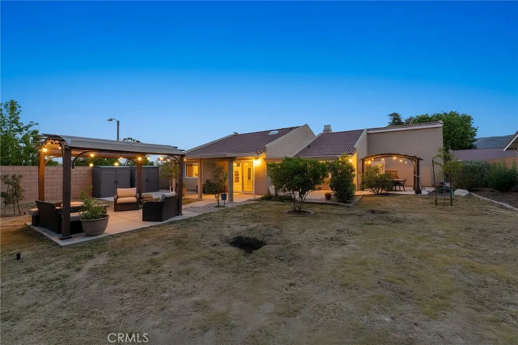 Additional image 3 of 6205 Corinthian Pl, Lancaster, CA 93536