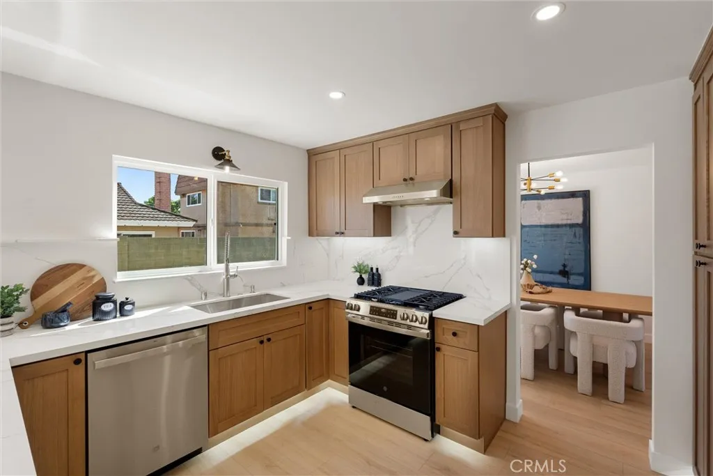 Additional image 15 of 13508 Caravel Pl, Cerritos, CA 90703