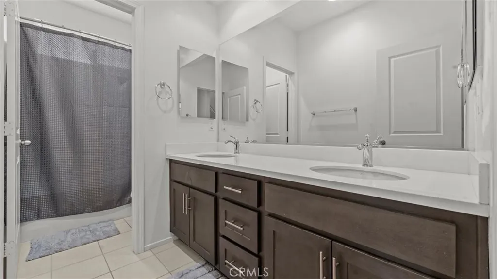 Additional image 35 of 7340 Garnet Ridge Rd, Jurupa Valley, CA 92509