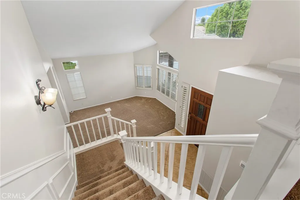 Additional image 35 of 25225 Corte Sandia, Murrieta, CA 92563