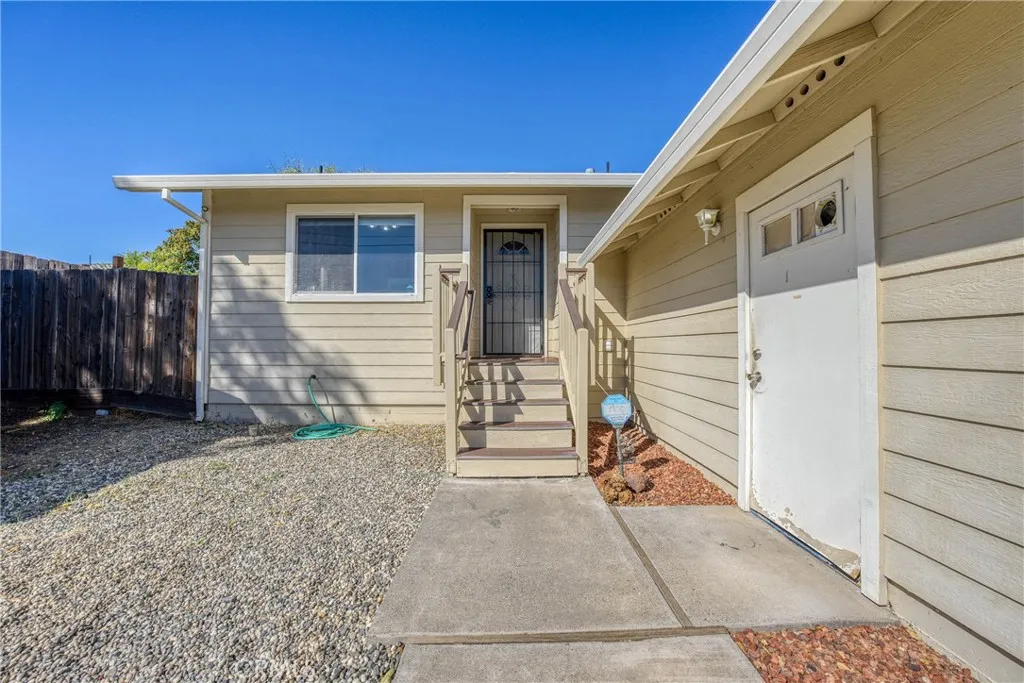 Additional image 7 of 3593 Peony Street, Clearlake, CA 95422