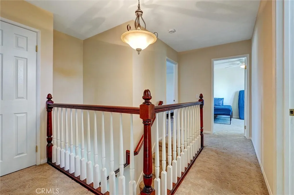 Additional image 16 of 17826 Caliente Cir, Cerritos, CA 90703