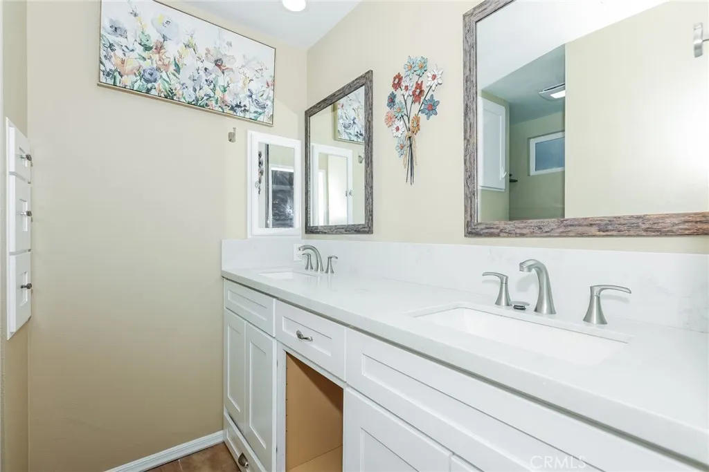 Additional image 35 of 2150 S Buena Vista Ave, Corona, CA 92882
