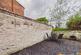 Additional image 33 of The Village, Wirral CH63