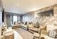 Additional image 3 of Carla Court, 80 Southend Arterial Road, Romford, RM2