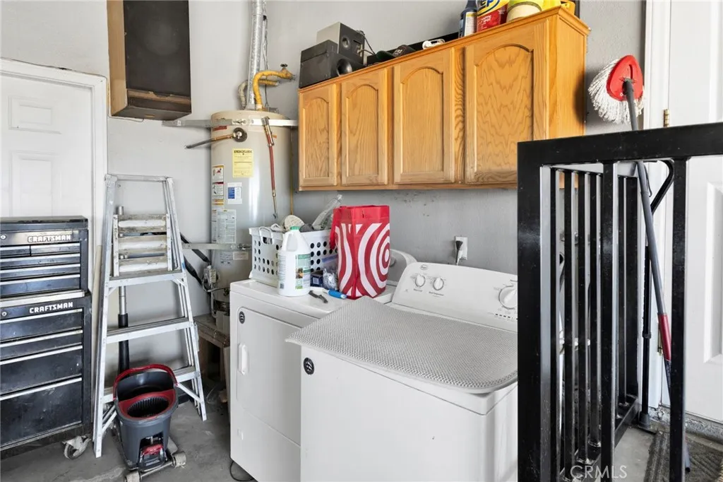 Additional image 33 of 21237 South Road, Apple Valley, CA 92307