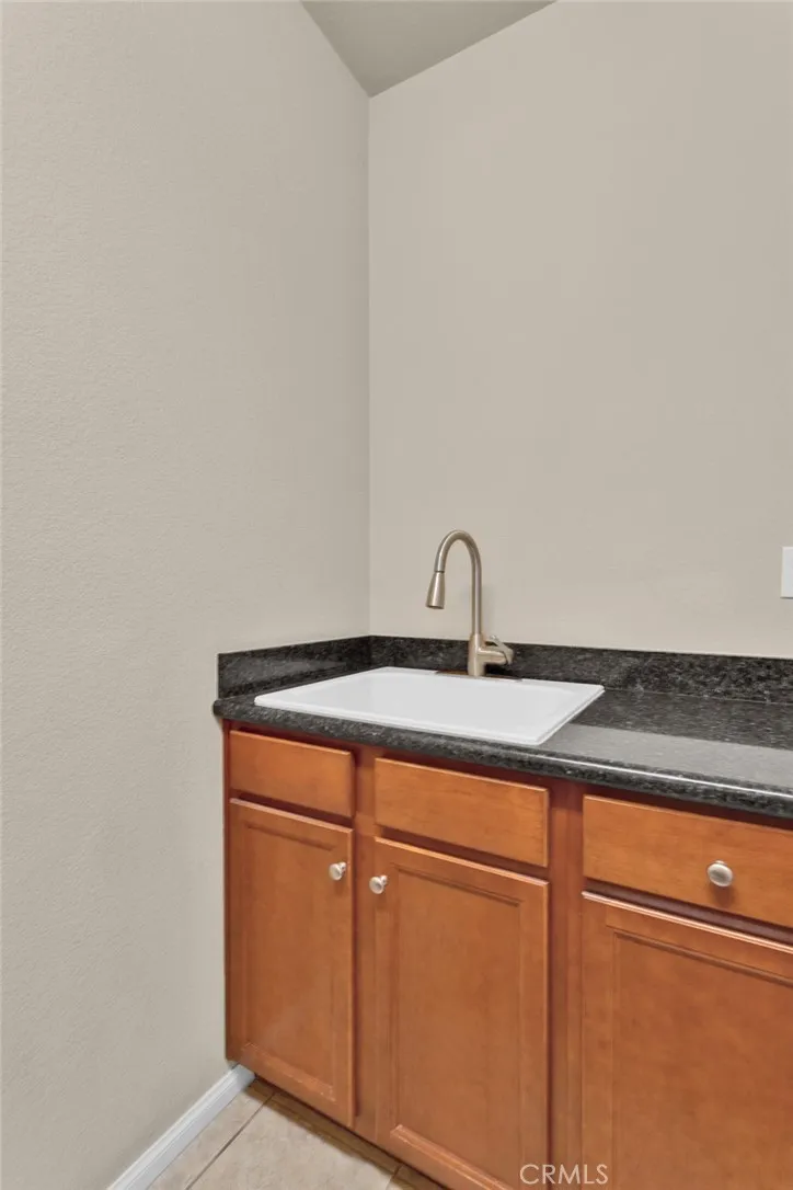 Additional image 72 of 10857 Green Valley Rd, Apple Valley, CA 92308