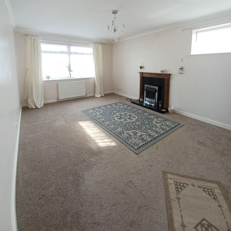 Additional image 3 of 3 bed bungalow to rentTarnston Road, Hartlepool TS26