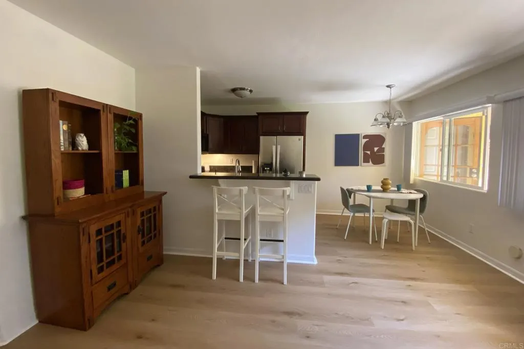 Additional image 18 of 4127 Florida St Unit 4, San Diego, CA 92104