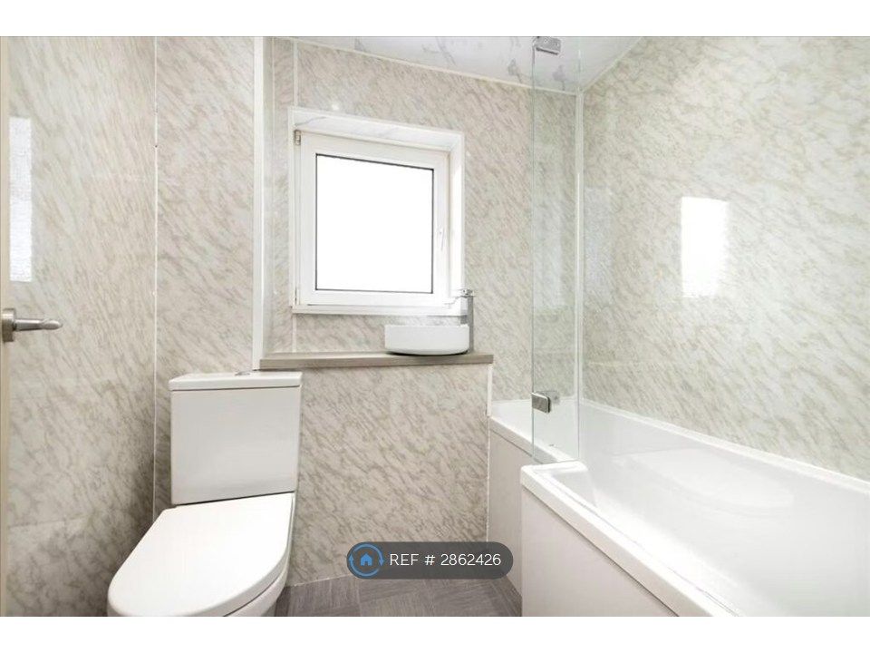 Additional image 4 of 4 bed semi-detached house to rentCampwood View, Dalkeith EH22