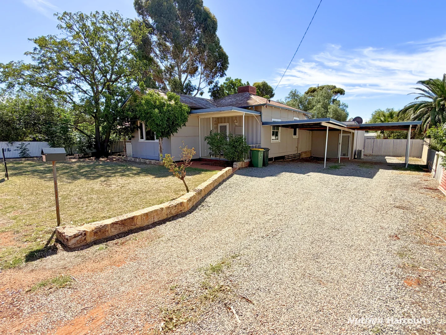Additional image 2 of 67 Spica Street, Southern Cross WA 6426