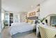 Additional image 13 of Epsom Way, BICESTER