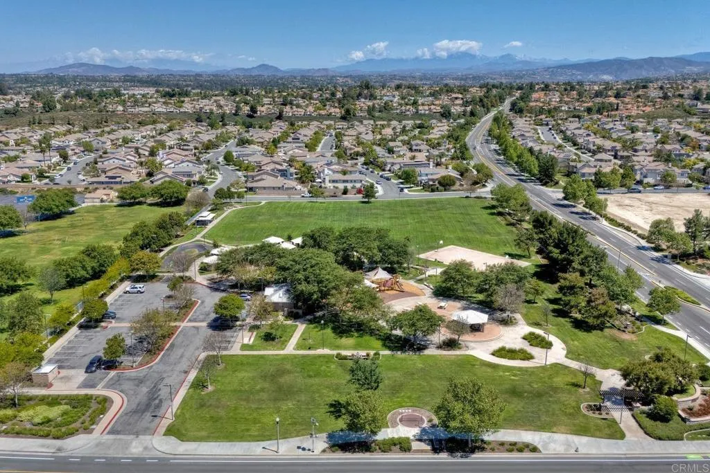 Additional image 106 of 45635 Magnolia Place, Temecula, CA 92592