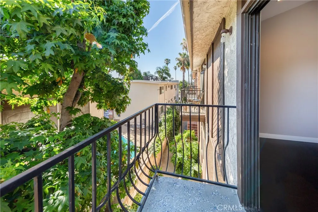 Additional image 24 of 14937 Sherman Way Unit 5, Van Nuys, CA 91405