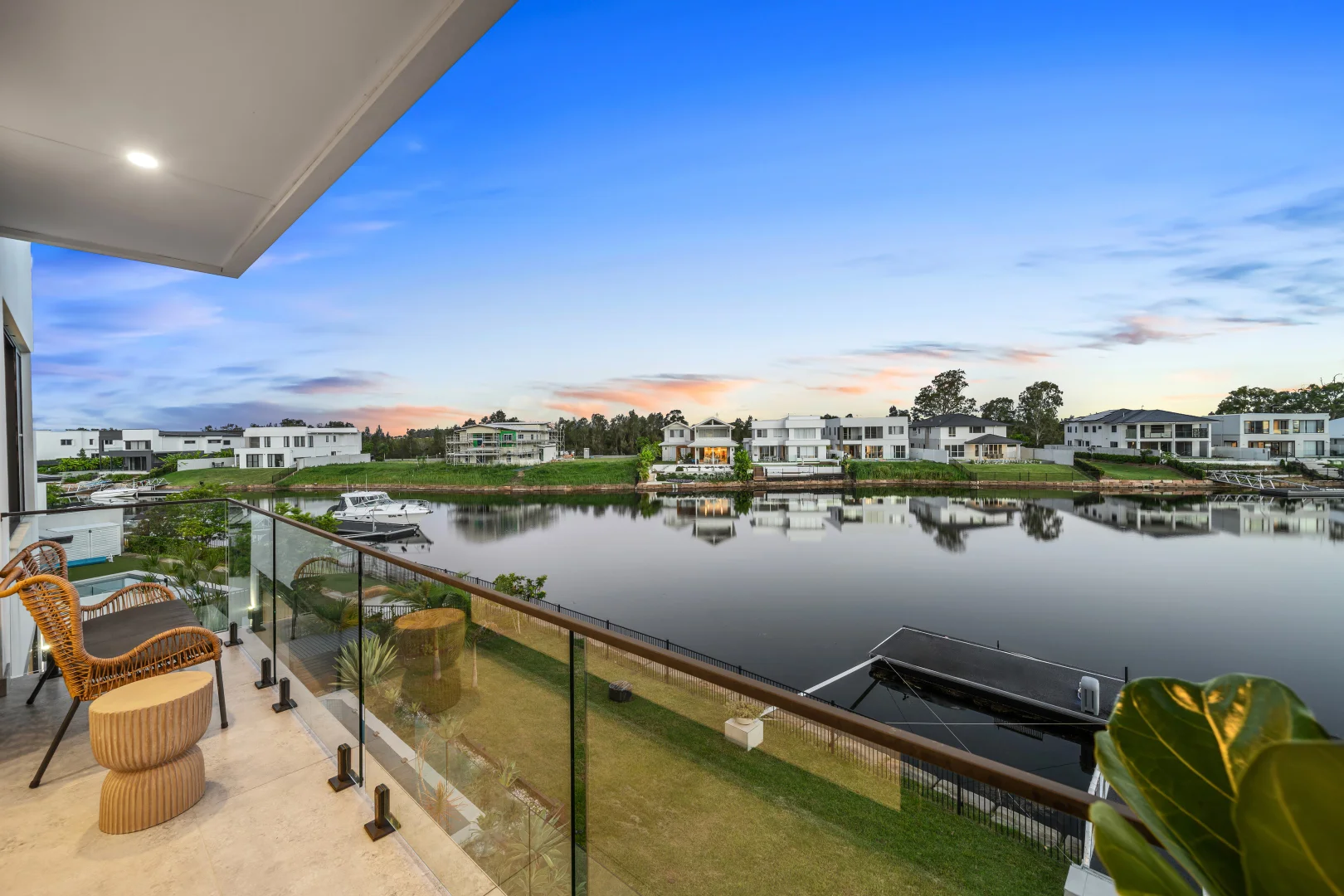 Additional image 19 of 93 Serenity Boulevard, Helensvale QLD 4212