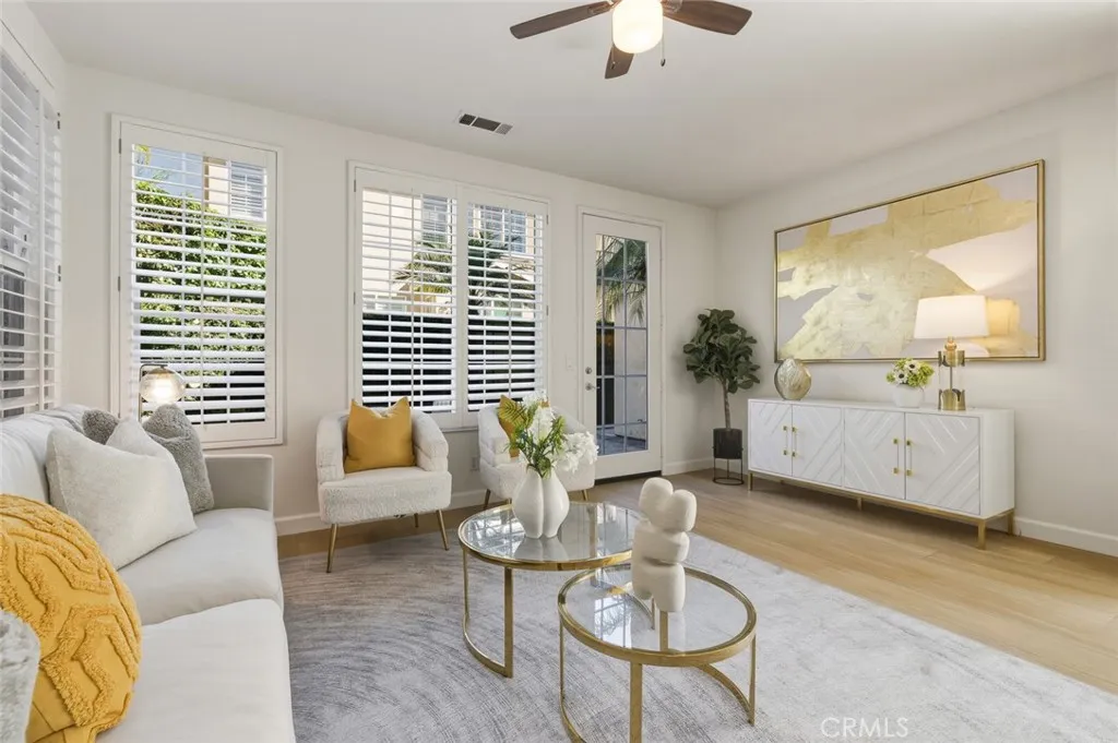 Additional image 52 of 78 Shadywood, Irvine, CA 92620