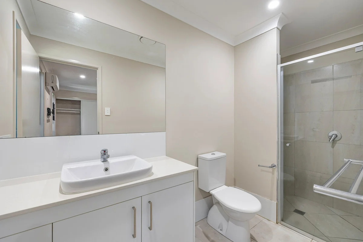 Additional image 10 of 7 Simon Street, Victoria Point QLD 4165