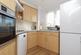 Additional image 10 of The Grove, Westgate-on-Sea, Kent, CT8