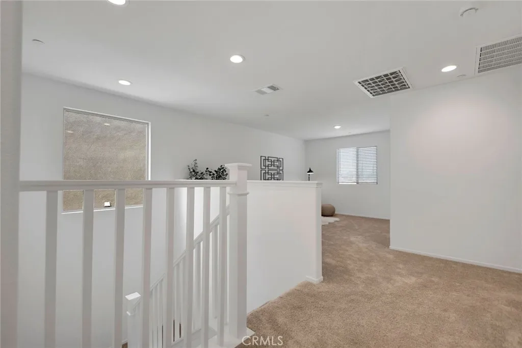 Additional image 23 of 352 Lilly, Rialto, CA 92376