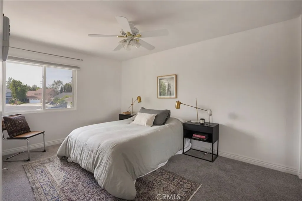 Additional image 27 of 21632 Treeline Lane, Lake Forest, CA 92630