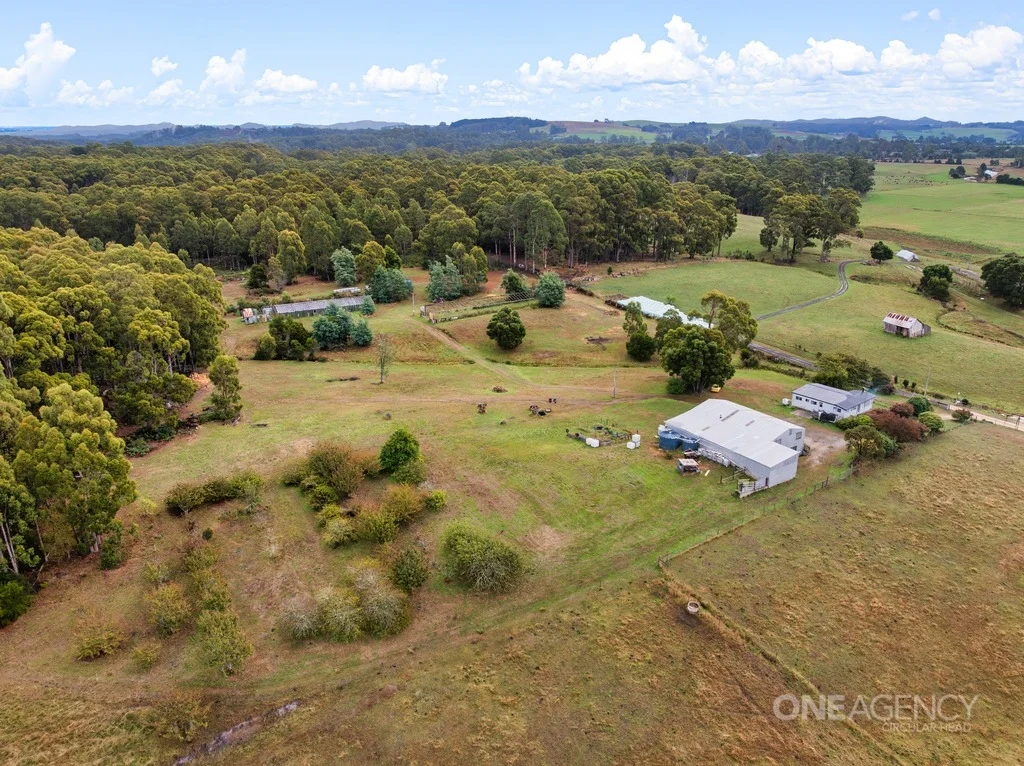 Additional image 19 of 175 Stennings Road, Wynyard TAS 7325