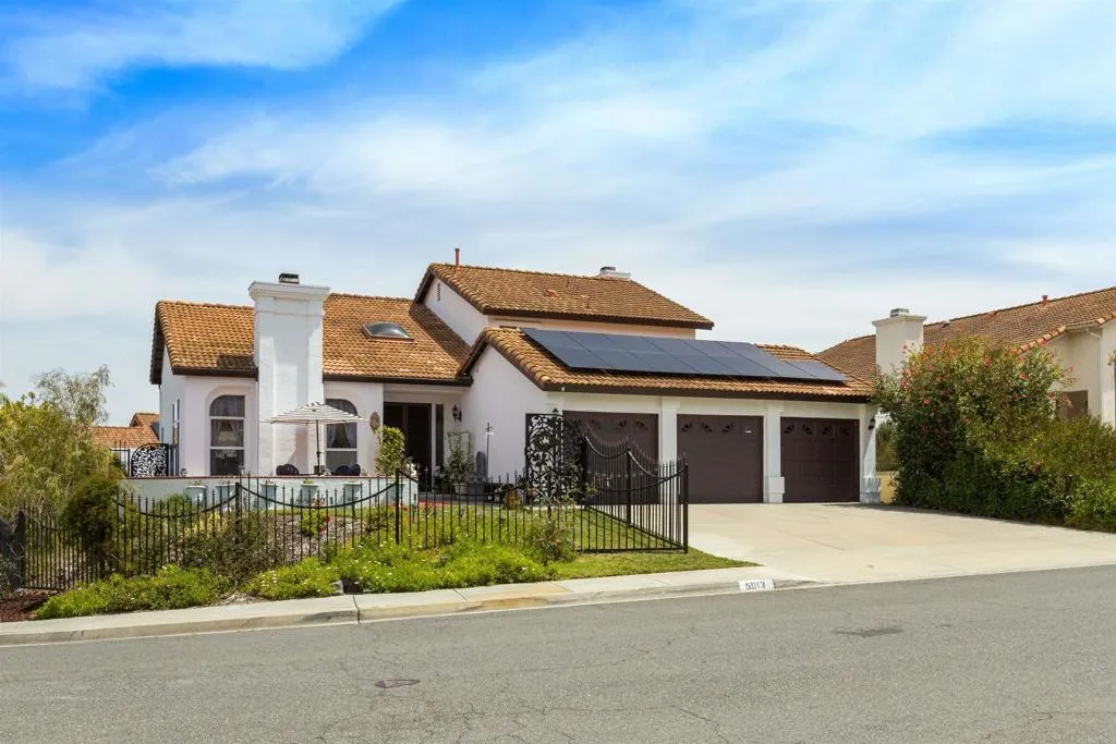 Additional image 42 of 5013 Sunrose Court, Oceanside, CA 92056