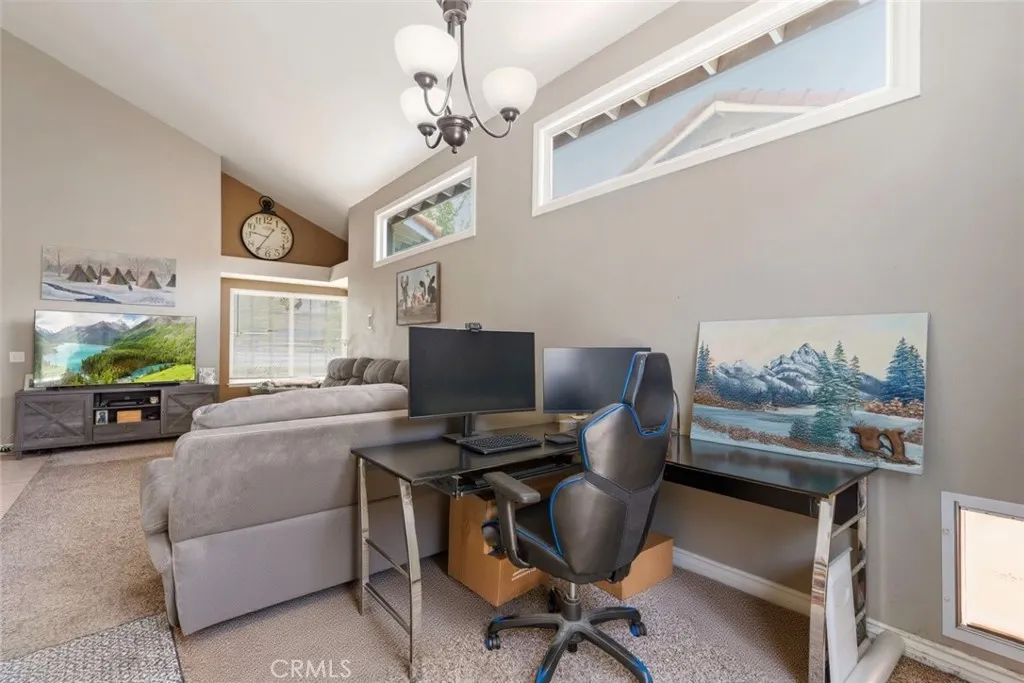 Additional image 35 of 29303 Quincy Street, Castaic, CA 91384